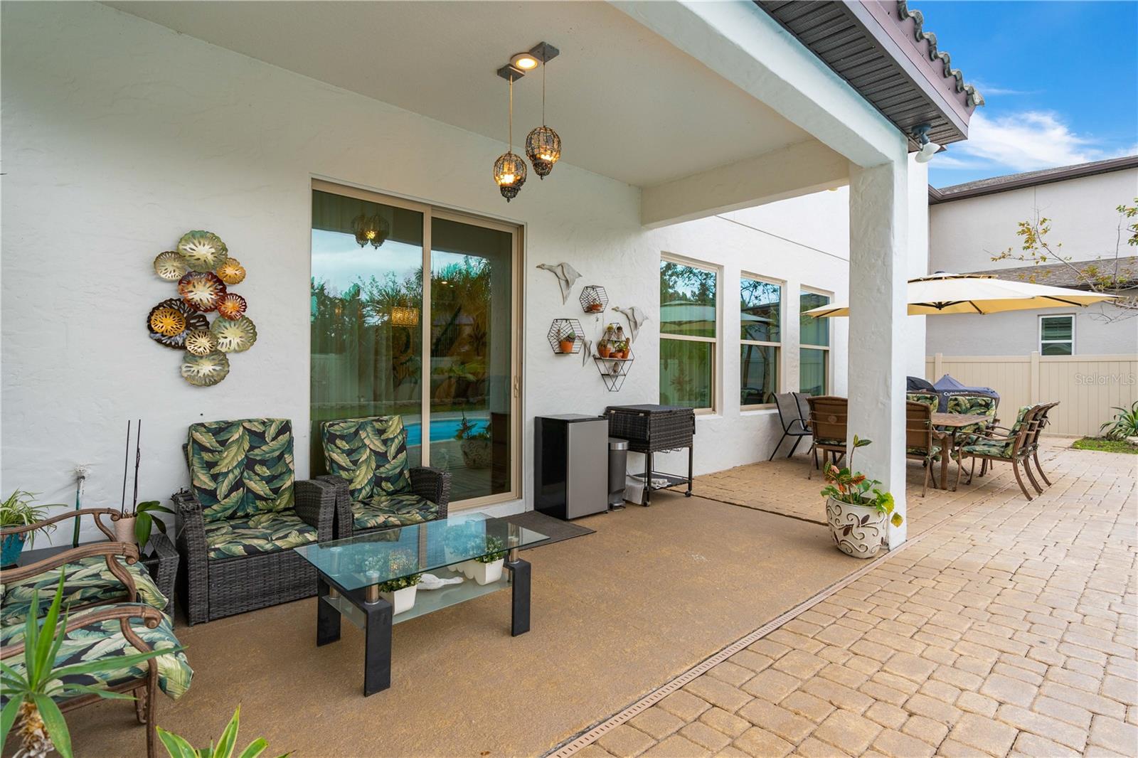 16669 VARONE COVE CT, WINTER GARDEN, FL, 34787