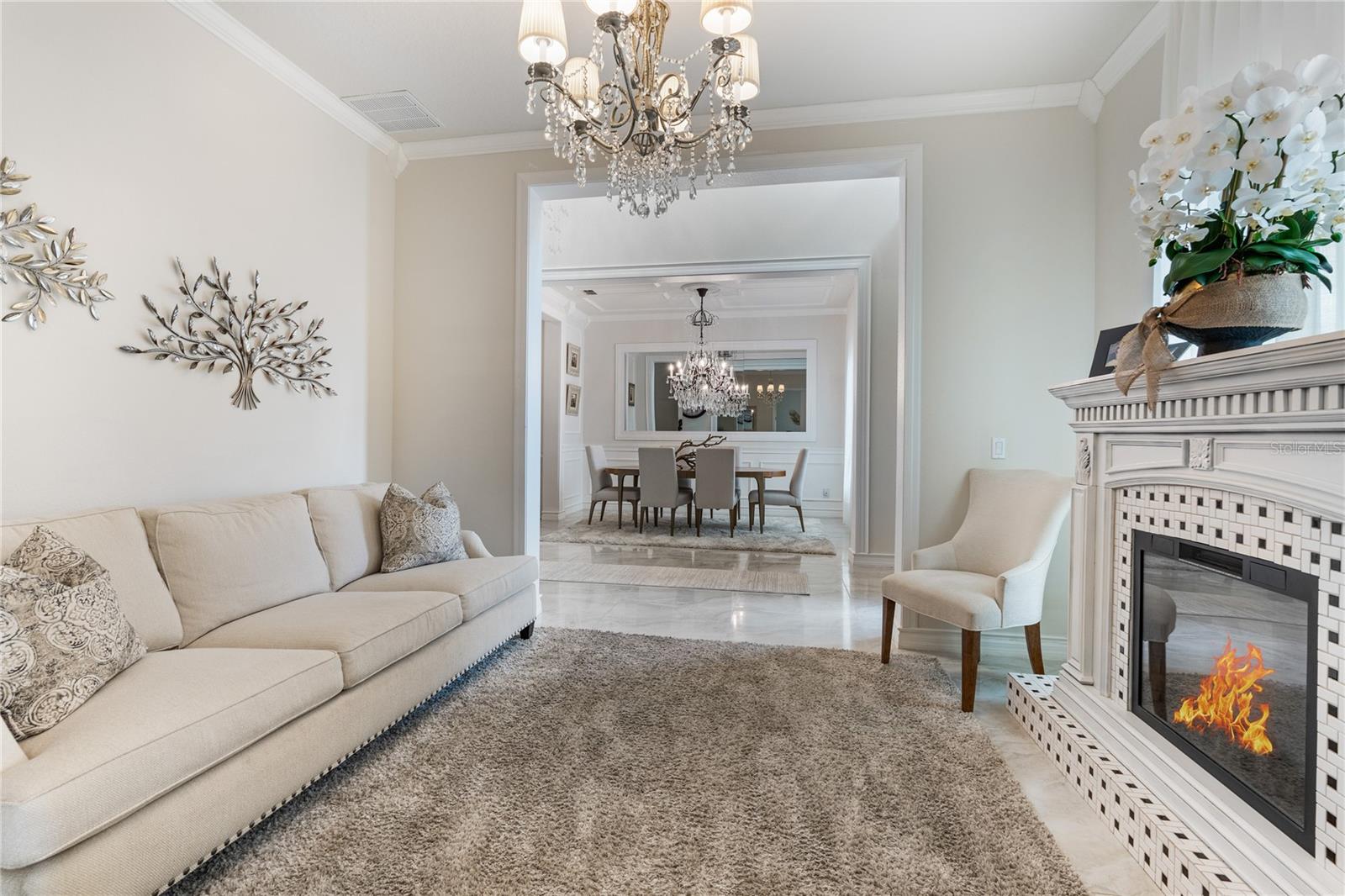 16669 VARONE COVE CT, WINTER GARDEN, FL, 34787