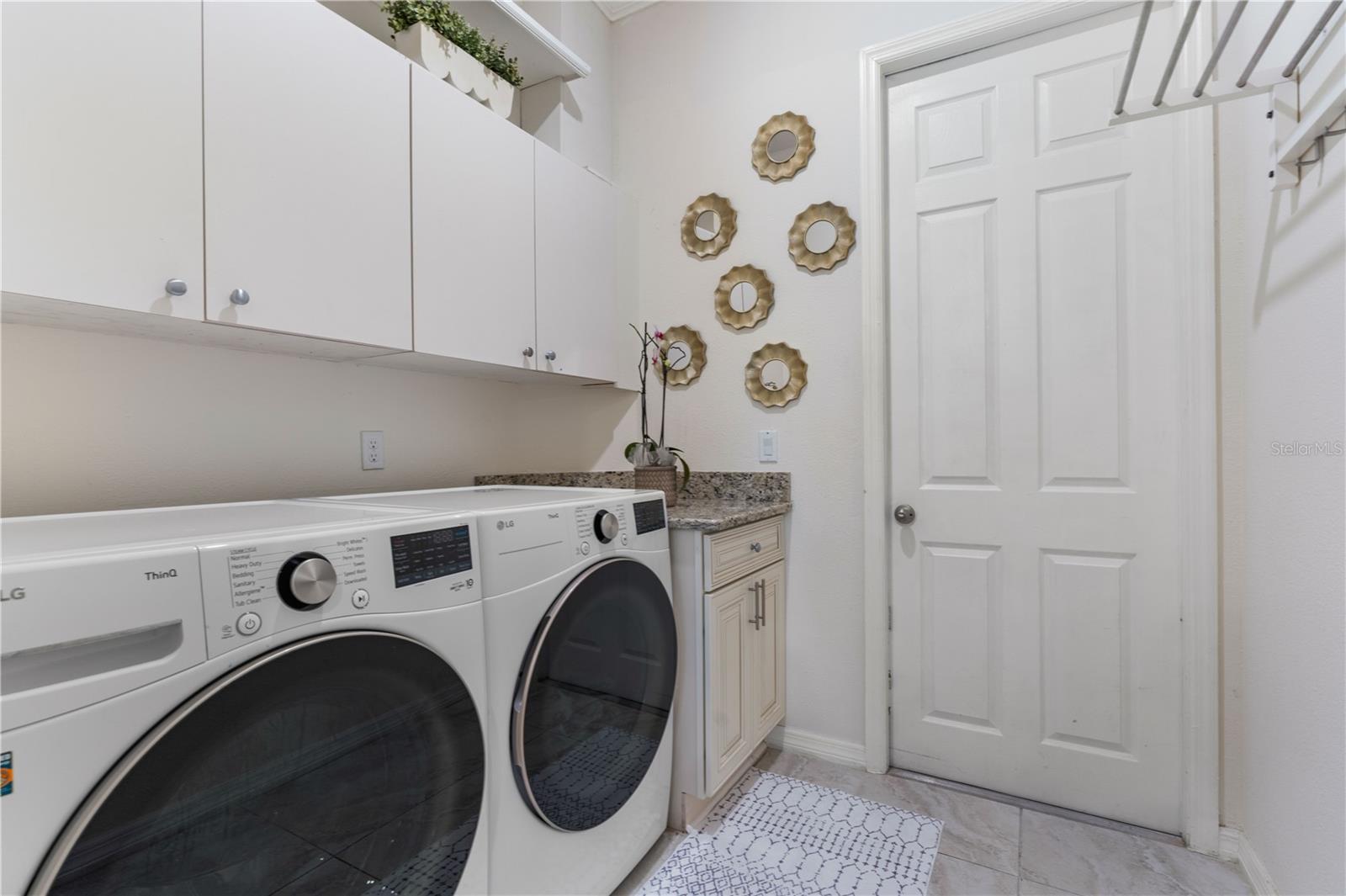 16669 VARONE COVE CT, WINTER GARDEN, FL, 34787