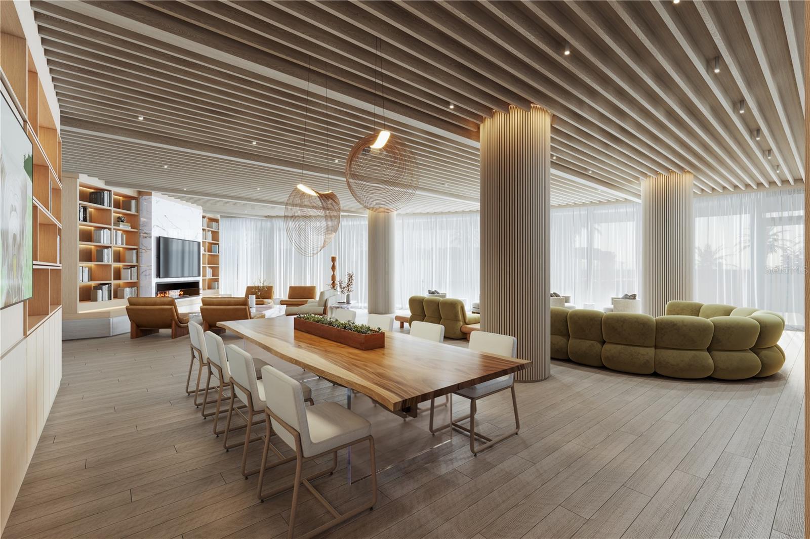 TB8467182 Property Photo