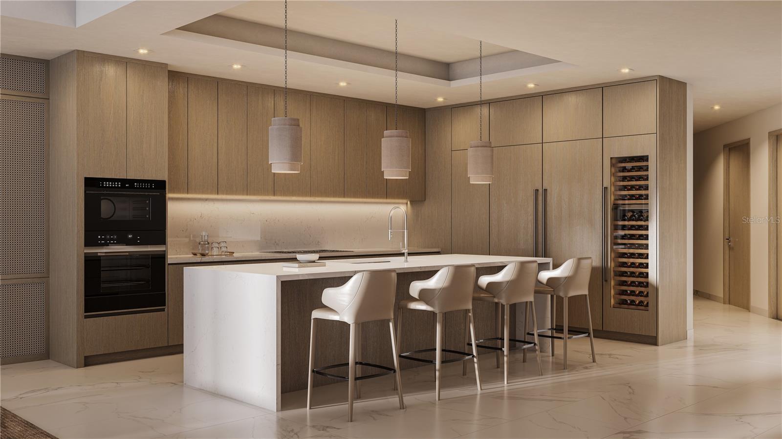 TB8467182 Property Photo