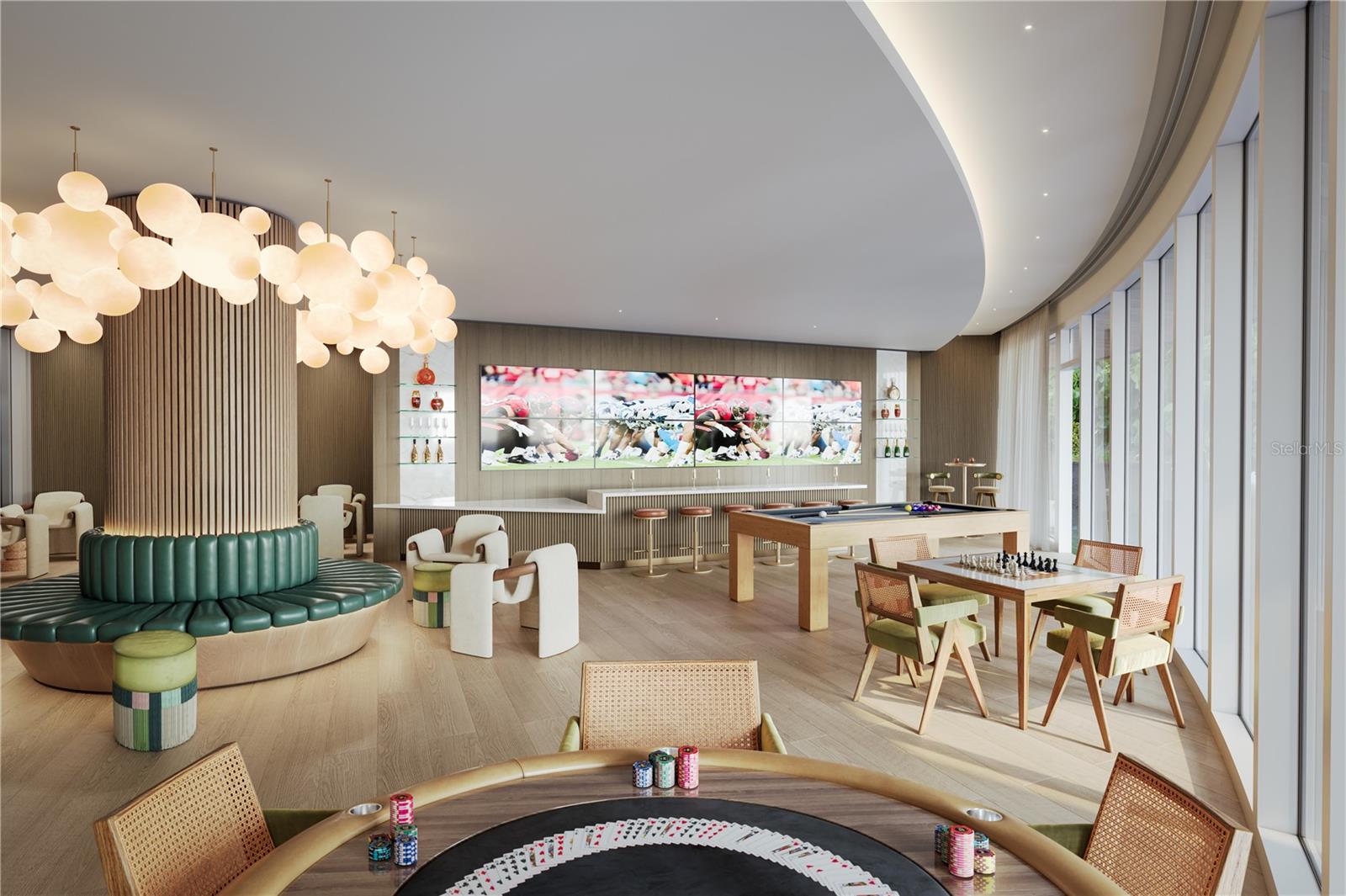 TB8467182 Property Photo