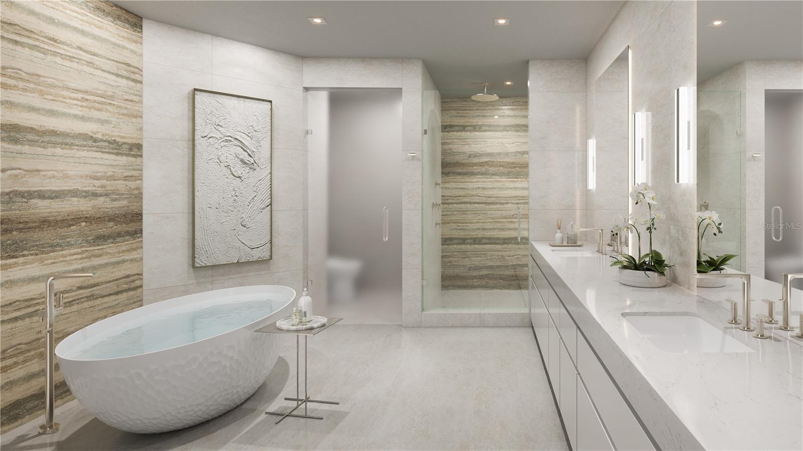 TB8467182 Property Photo