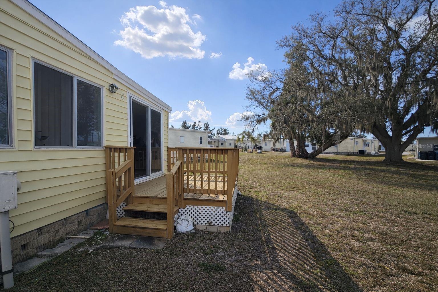 A4679262 Property Photo