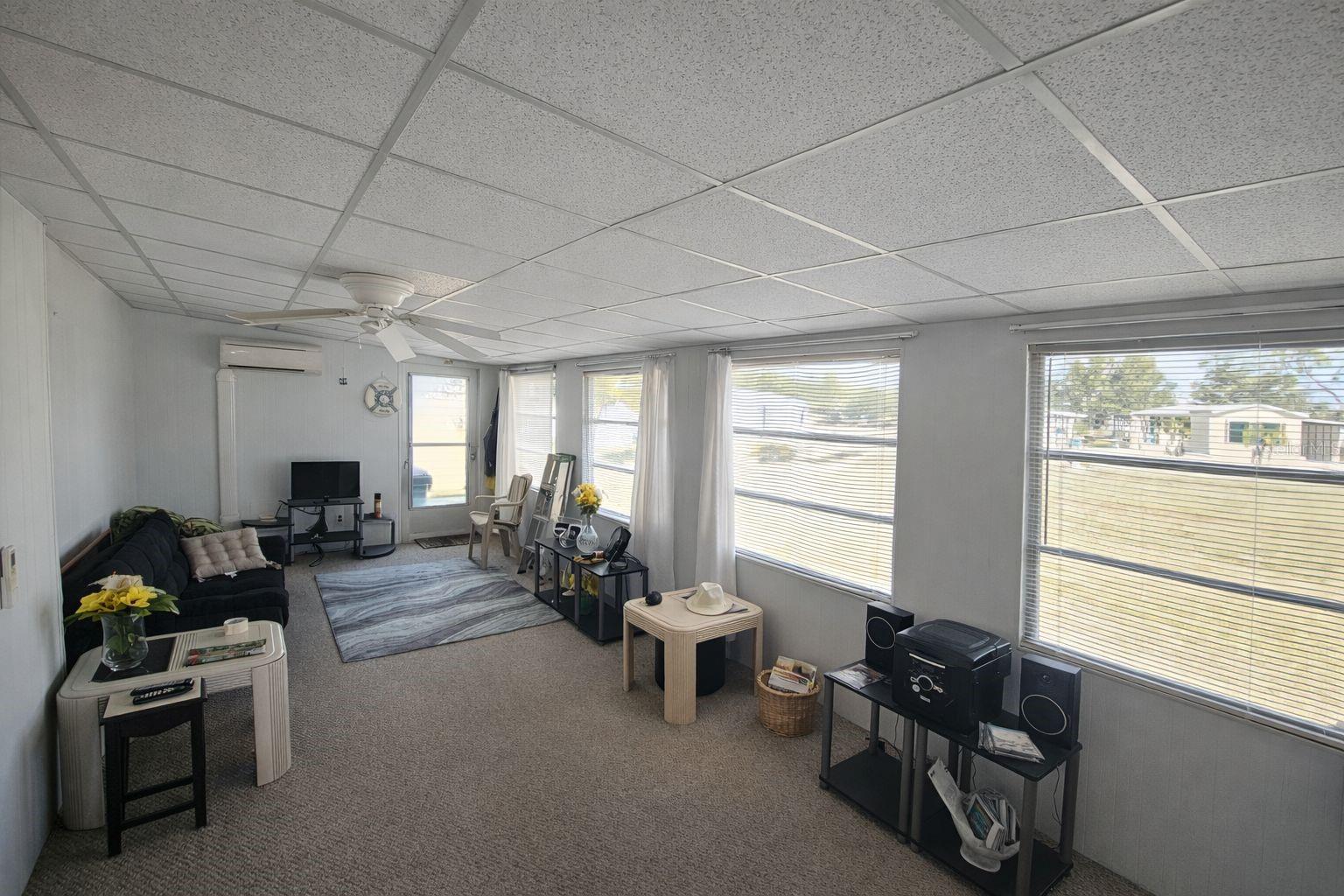 A4679262 Property Photo