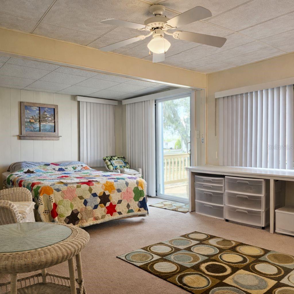 A4679262 Property Photo