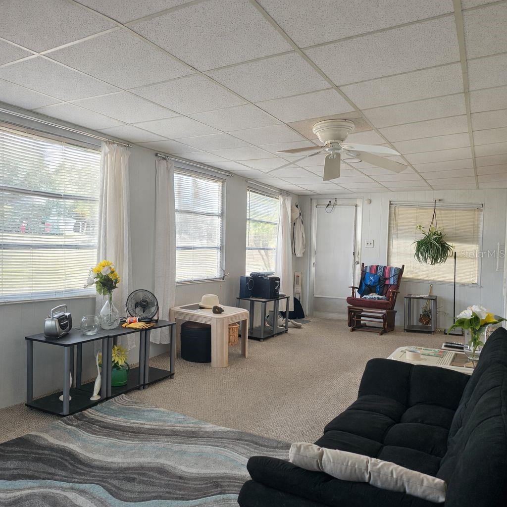 A4679262 Property Photo