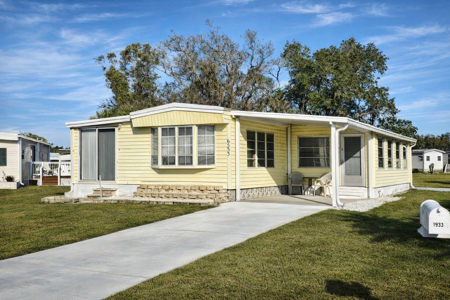 A4679262 Property Photo