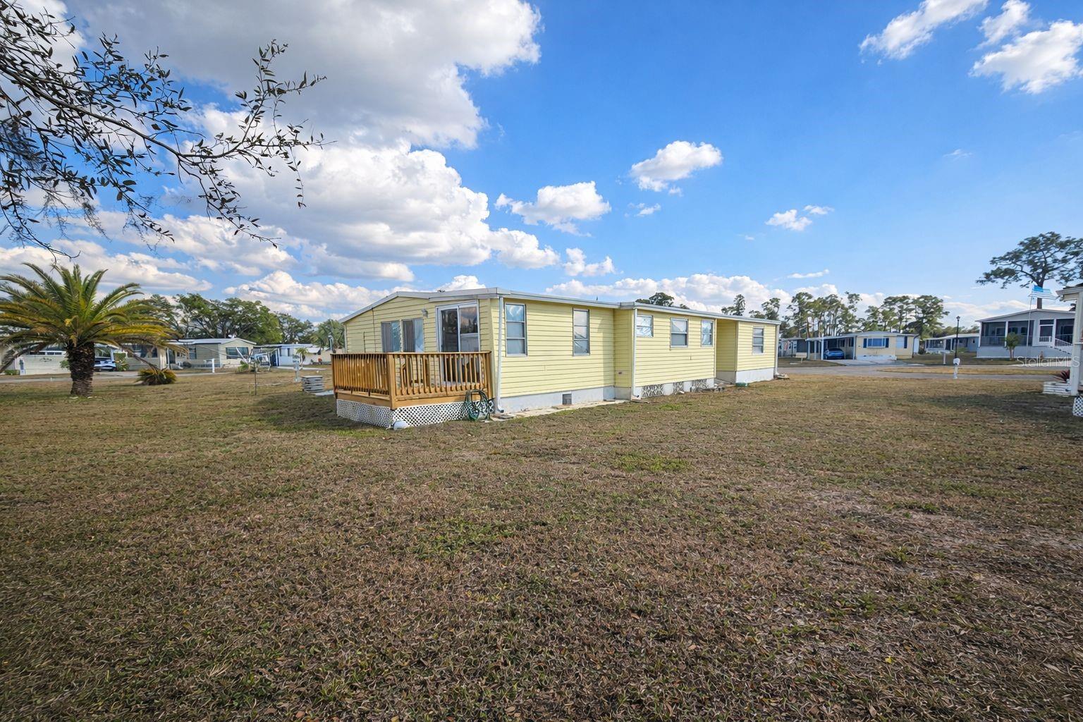 A4679262 Property Photo