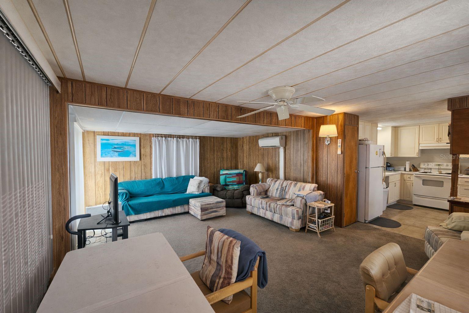 A4679262 Property Photo