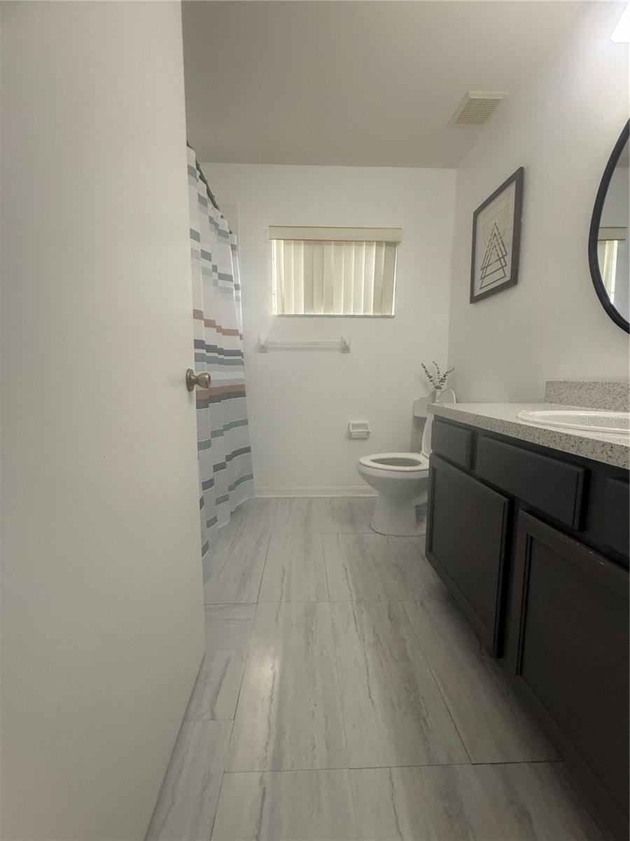 12605 MIDPOINTE DR, RIVERVIEW, FL, 33578