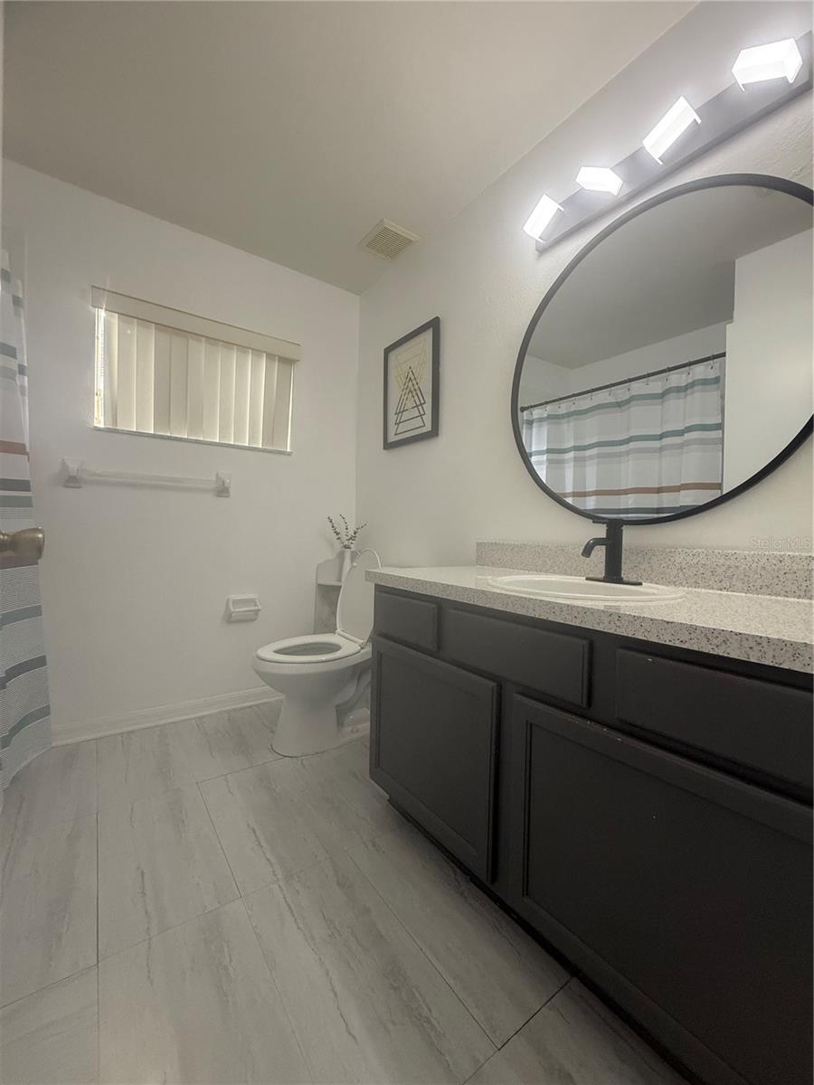 12605 MIDPOINTE DR, RIVERVIEW, FL, 33578