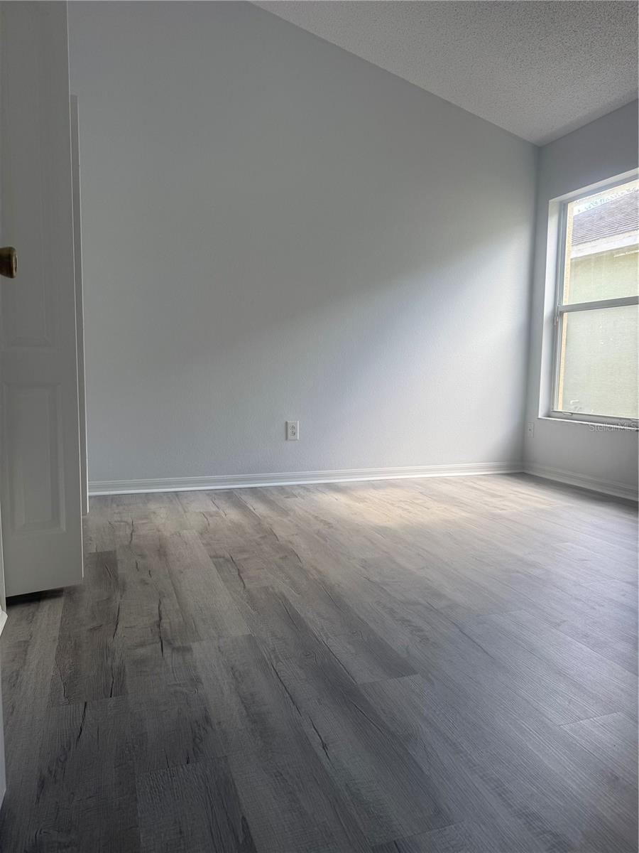 12605 MIDPOINTE DR, RIVERVIEW, FL, 33578