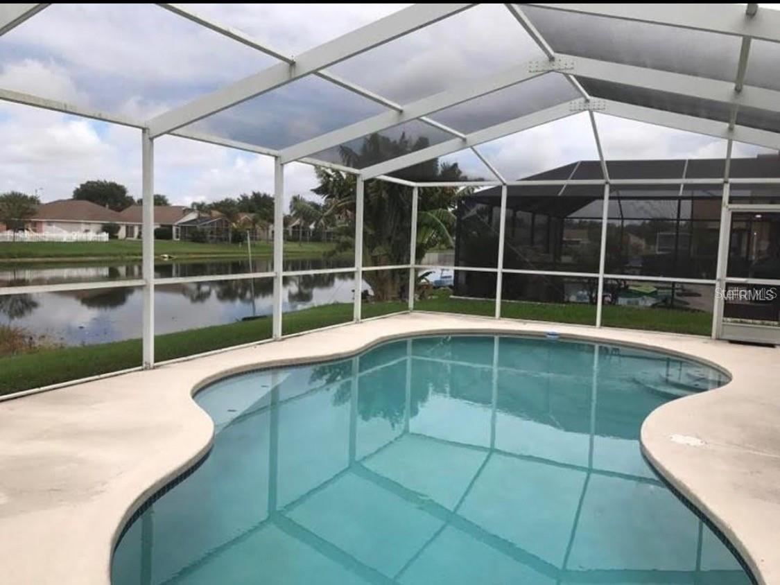 12605 MIDPOINTE DR, RIVERVIEW, FL, 33578