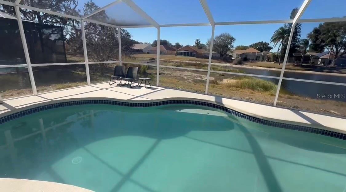 12605 MIDPOINTE DR, RIVERVIEW, FL, 33578