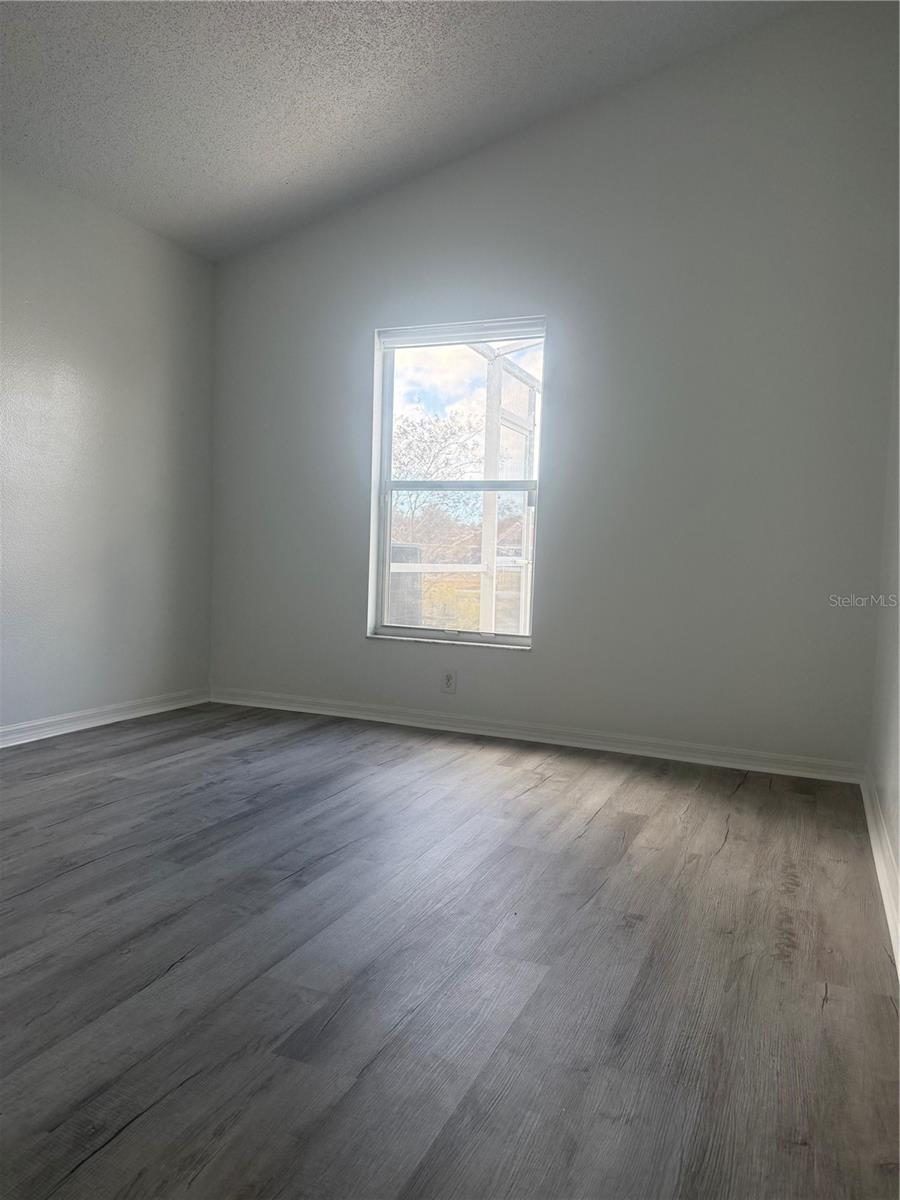 12605 MIDPOINTE DR, RIVERVIEW, FL, 33578