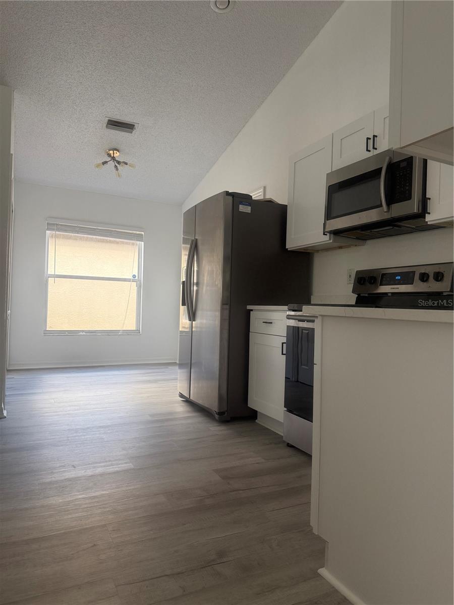 12605 MIDPOINTE DR, RIVERVIEW, FL, 33578