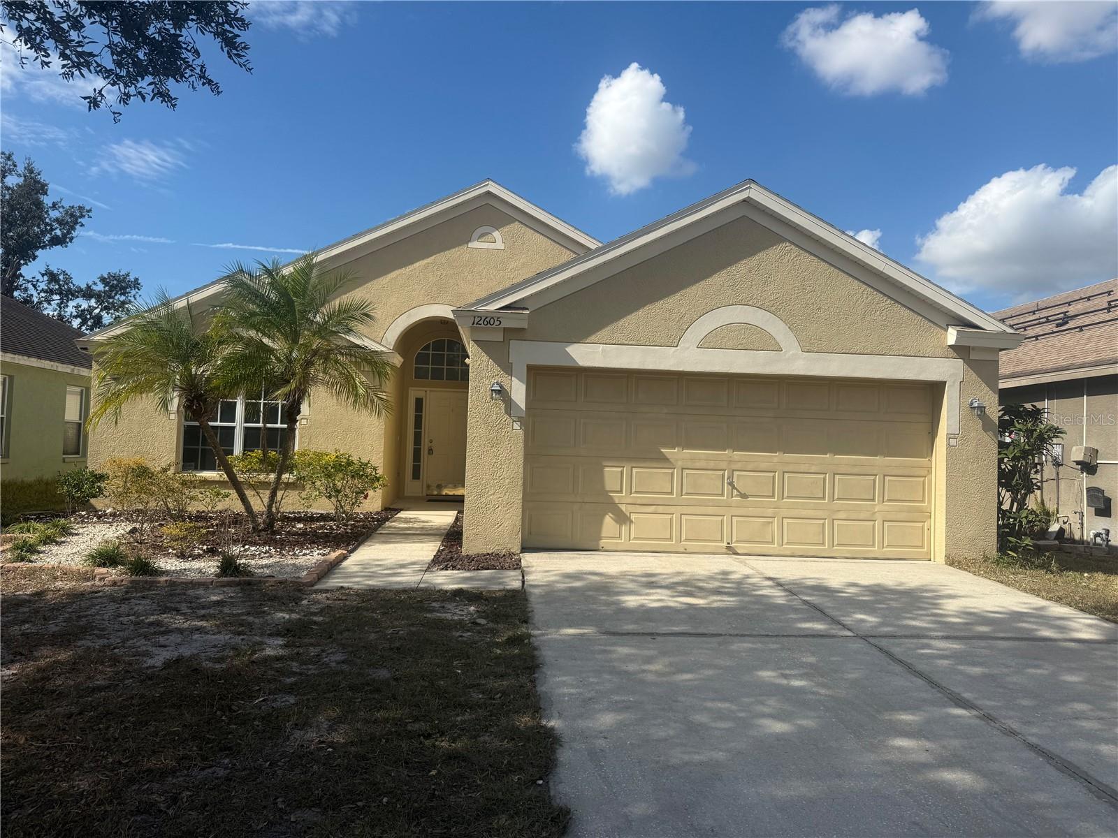 12605 MIDPOINTE DR, RIVERVIEW, FL, 33578