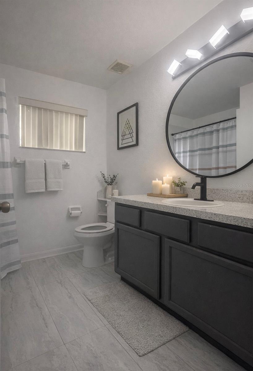 12605 MIDPOINTE DR, RIVERVIEW, FL, 33578