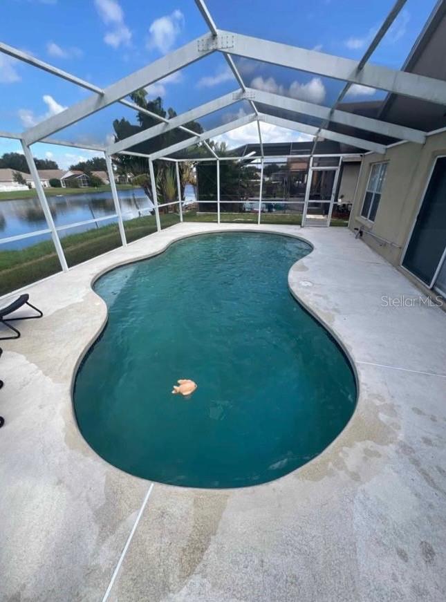 12605 MIDPOINTE DR, RIVERVIEW, FL, 33578