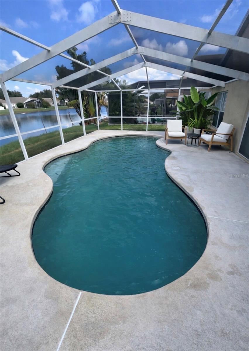 12605 MIDPOINTE DR, RIVERVIEW, FL, 33578