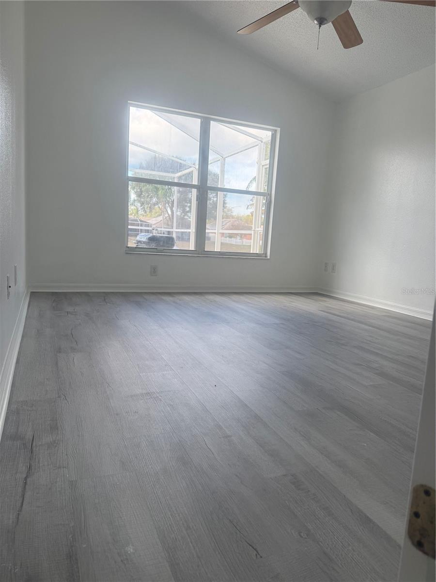 12605 MIDPOINTE DR, RIVERVIEW, FL, 33578