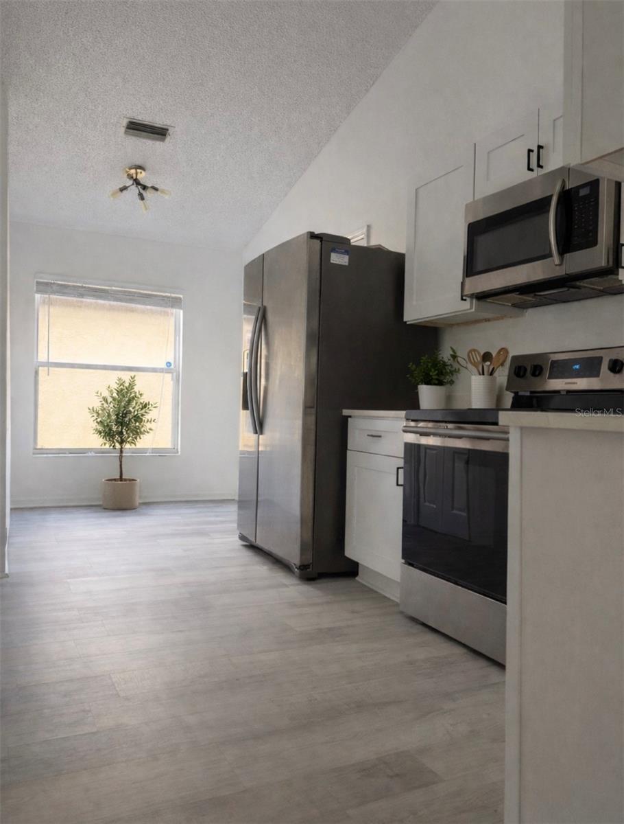 12605 MIDPOINTE DR, RIVERVIEW, FL, 33578