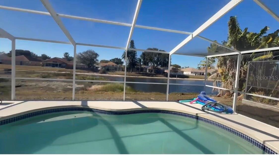 12605 MIDPOINTE DR, RIVERVIEW, FL, 33578