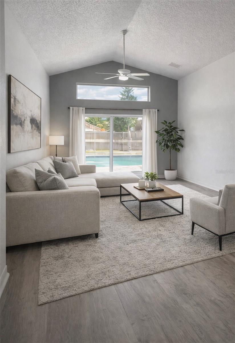 12605 MIDPOINTE DR, RIVERVIEW, FL, 33578