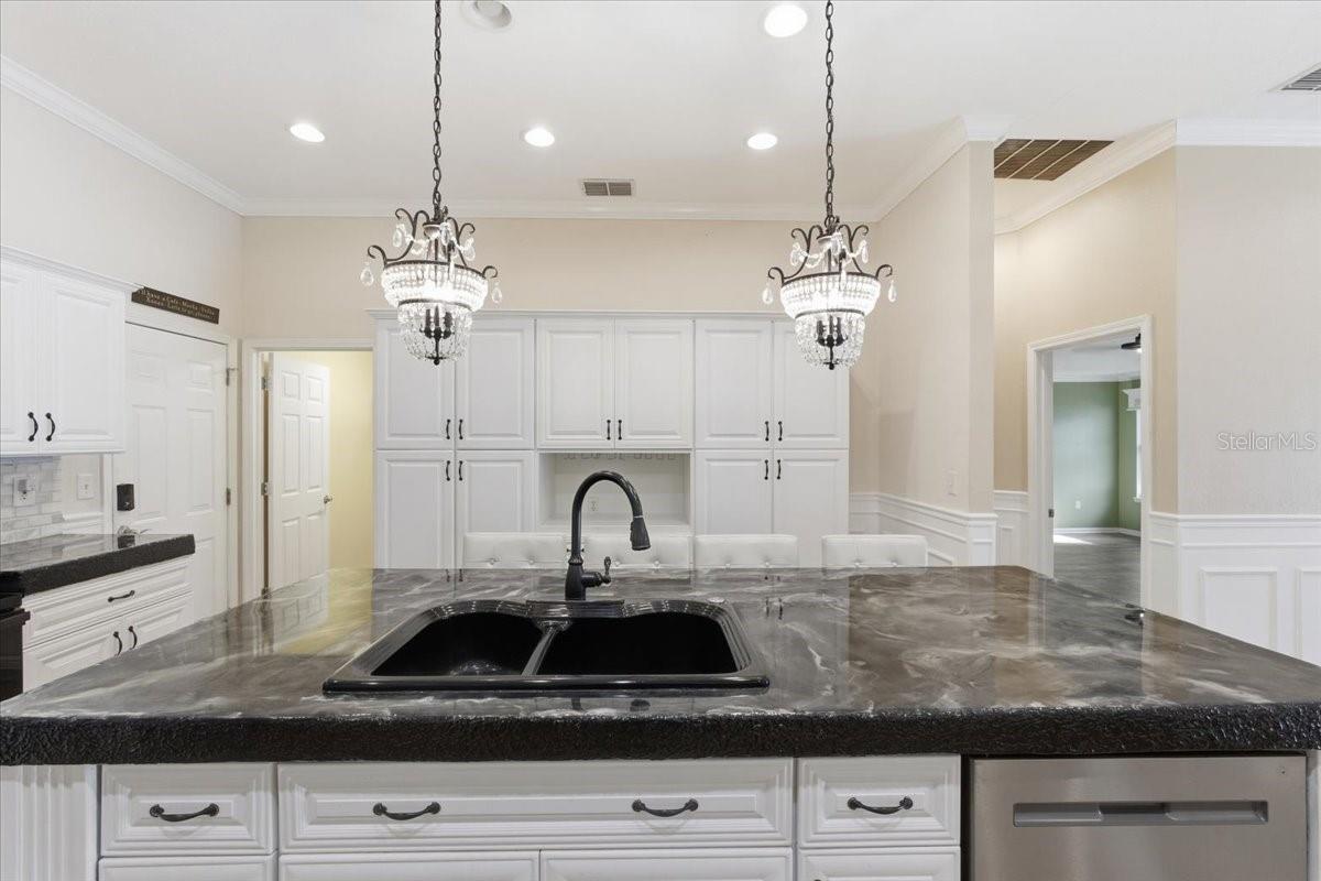 70 PONCE DELEON DR, PALM COAST, FL, 32164