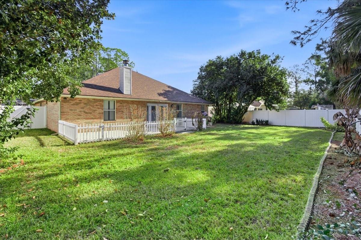 70 PONCE DELEON DR, PALM COAST, FL, 32164