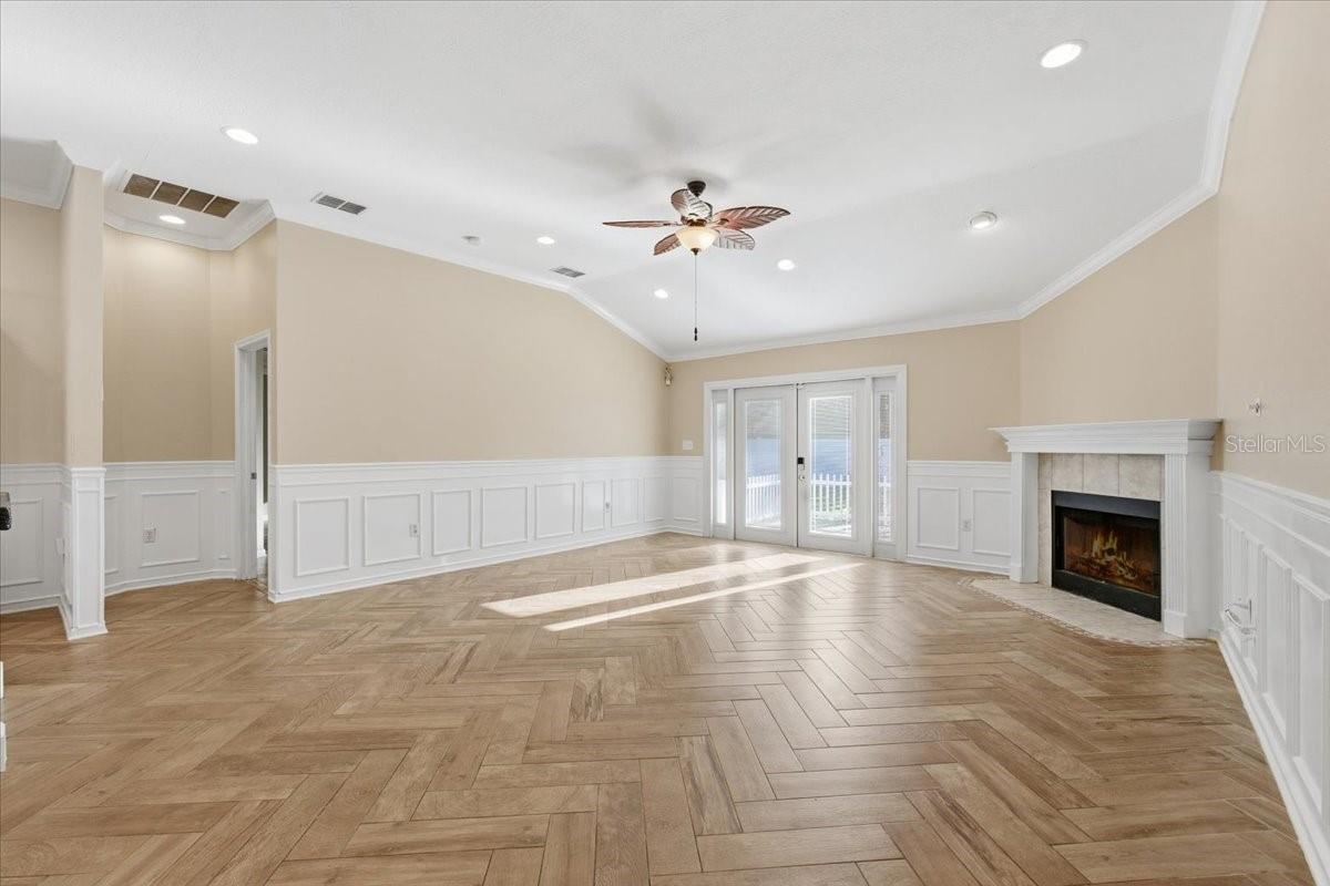 70 PONCE DELEON DR, PALM COAST, FL, 32164