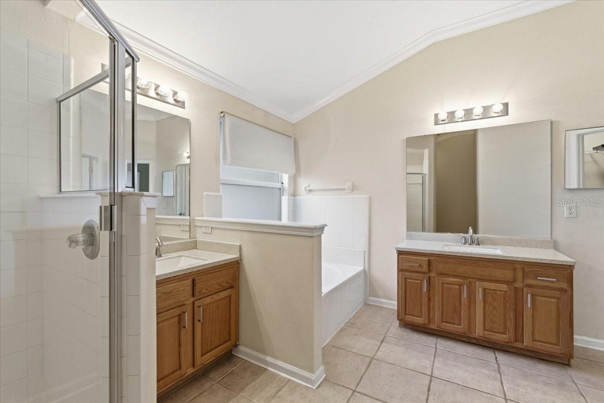 70 PONCE DELEON DR, PALM COAST, FL, 32164