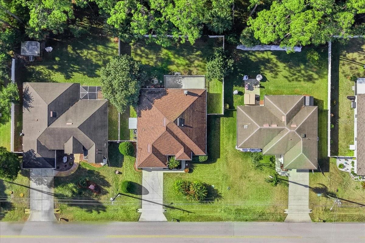 70 PONCE DELEON DR, PALM COAST, FL, 32164