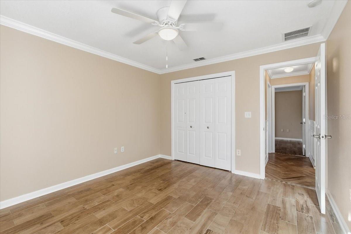 70 PONCE DELEON DR, PALM COAST, FL, 32164