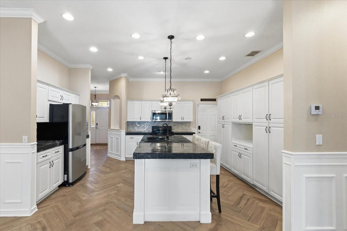 70 PONCE DELEON DR, PALM COAST, FL, 32164