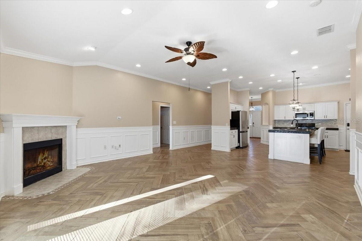 70 PONCE DELEON DR, PALM COAST, FL, 32164