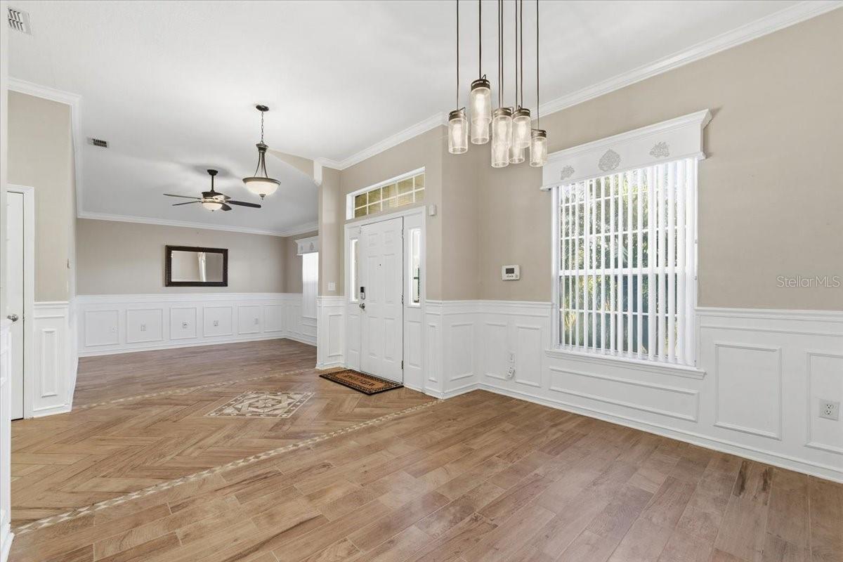 70 PONCE DELEON DR, PALM COAST, FL, 32164