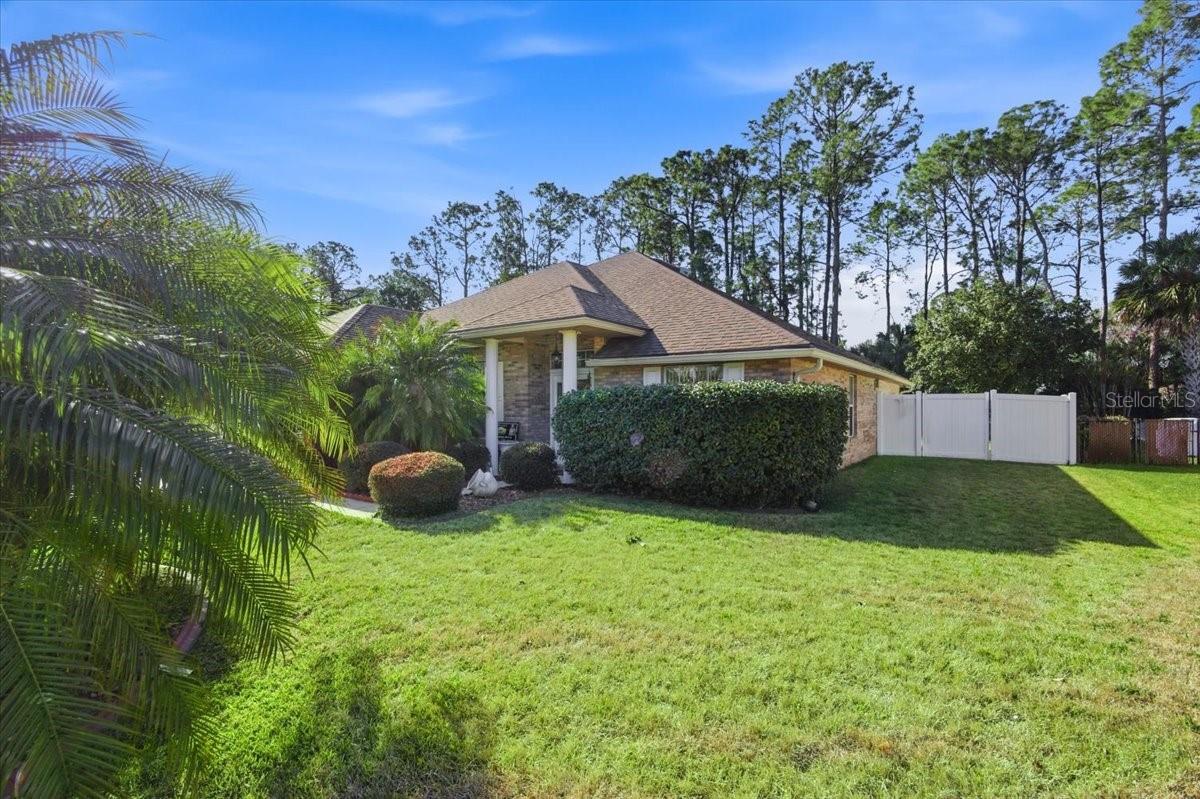 70 PONCE DELEON DR, PALM COAST, FL, 32164