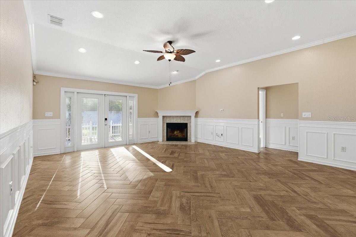 70 PONCE DELEON DR, PALM COAST, FL, 32164