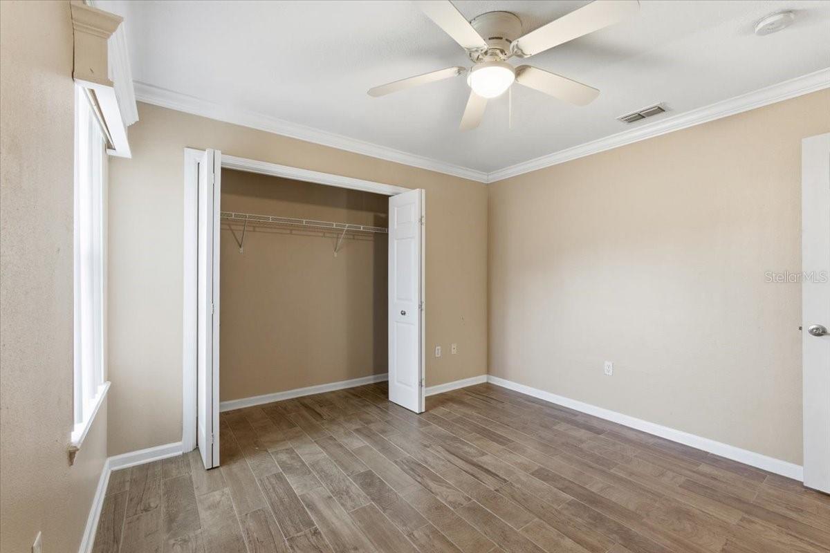 70 PONCE DELEON DR, PALM COAST, FL, 32164