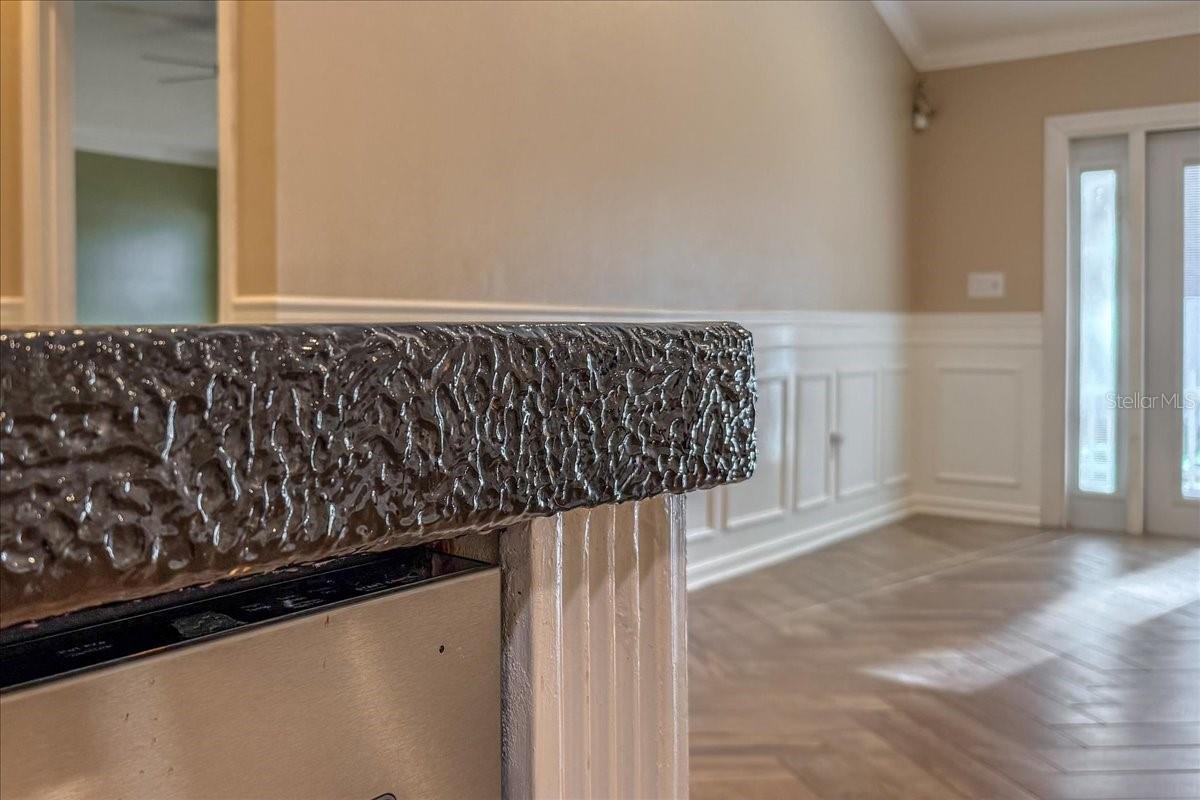 70 PONCE DELEON DR, PALM COAST, FL, 32164