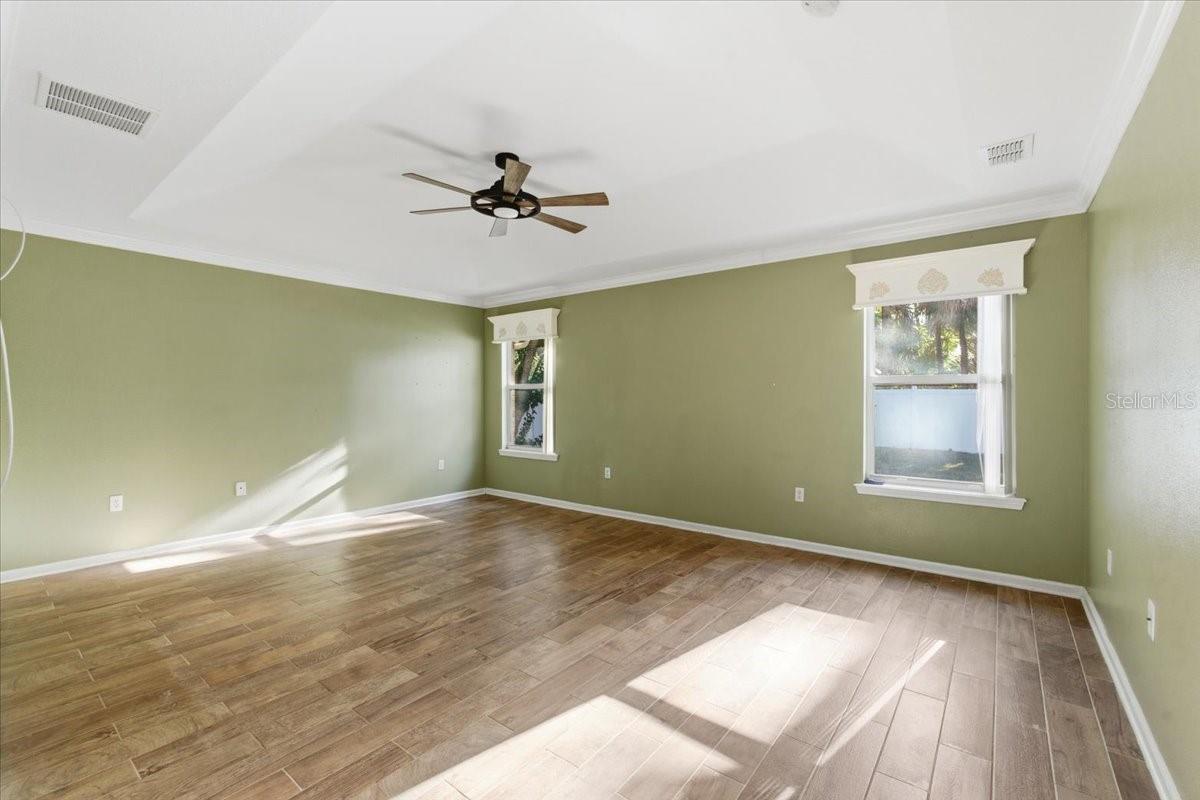 70 PONCE DELEON DR, PALM COAST, FL, 32164