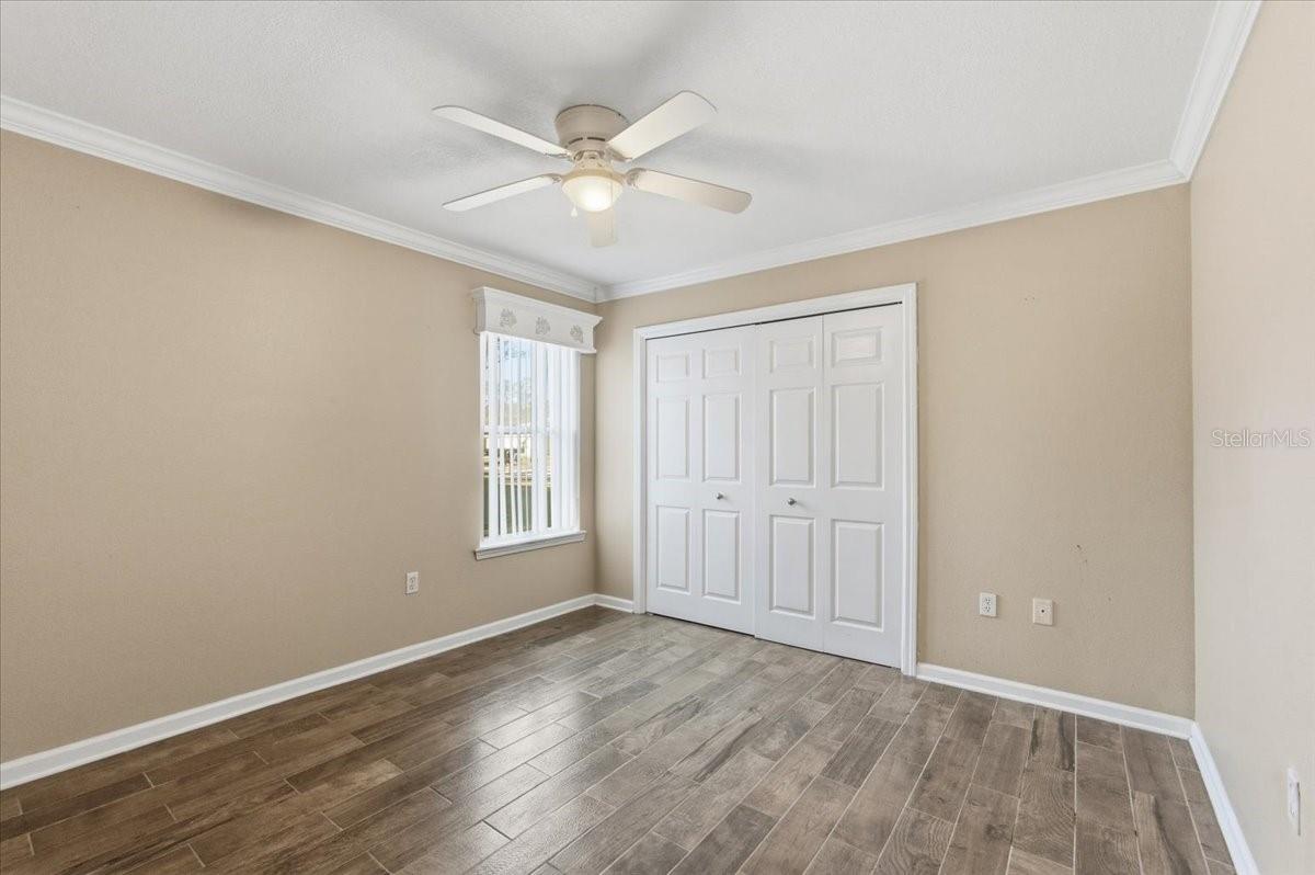 70 PONCE DELEON DR, PALM COAST, FL, 32164