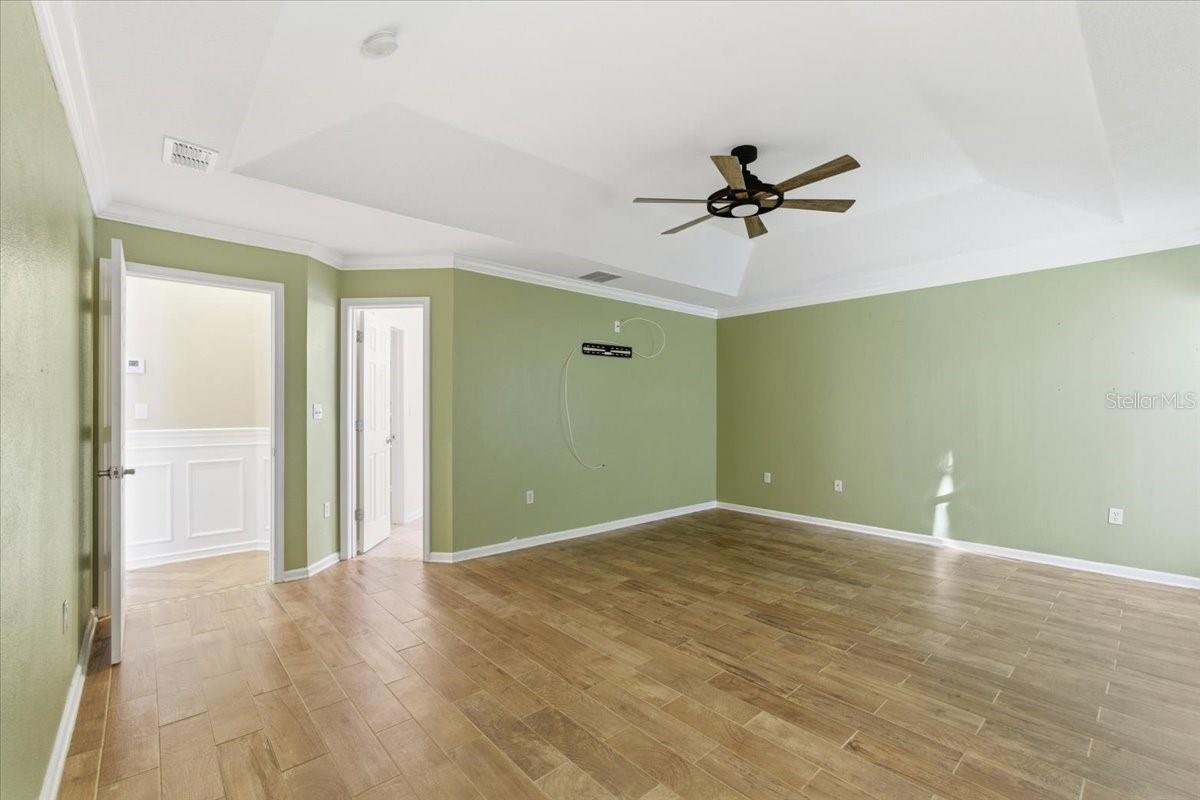 70 PONCE DELEON DR, PALM COAST, FL, 32164