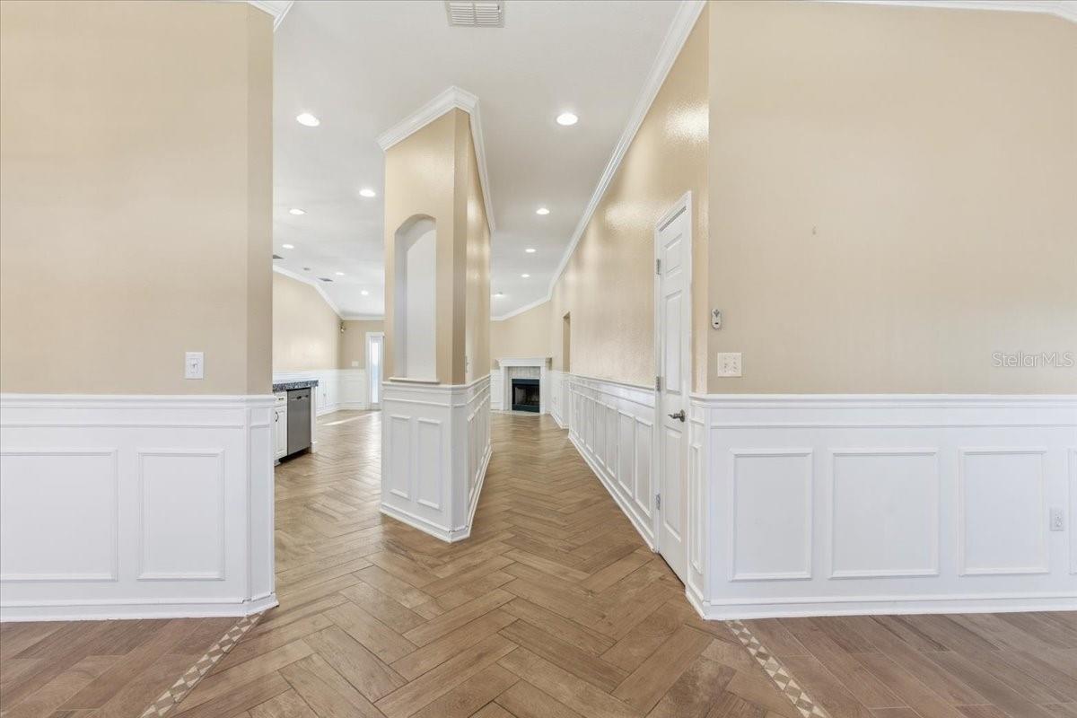 70 PONCE DELEON DR, PALM COAST, FL, 32164