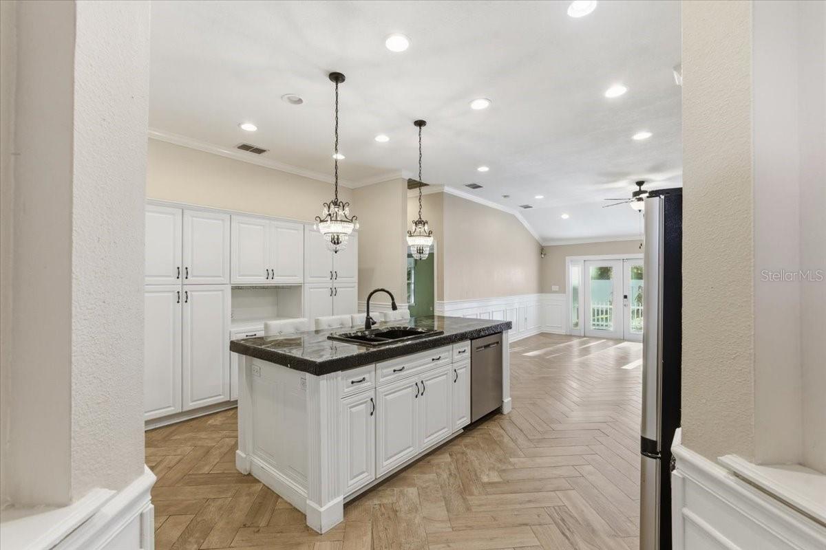 70 PONCE DELEON DR, PALM COAST, FL, 32164