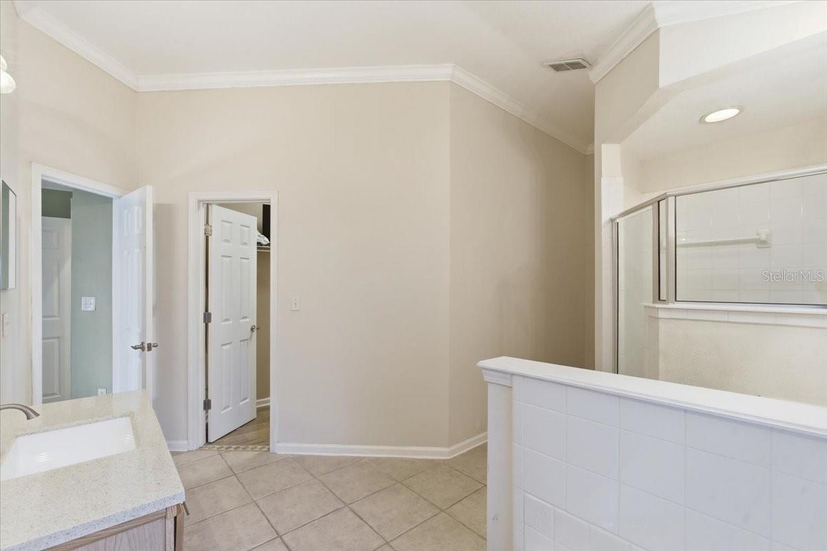 70 PONCE DELEON DR, PALM COAST, FL, 32164