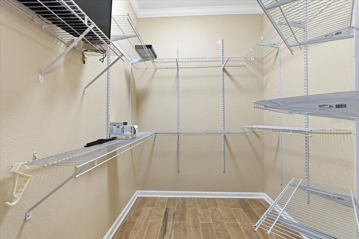 70 PONCE DELEON DR, PALM COAST, FL, 32164