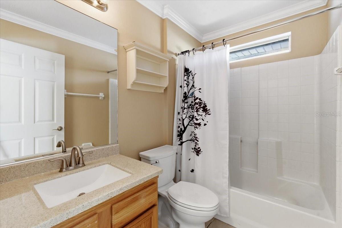 70 PONCE DELEON DR, PALM COAST, FL, 32164